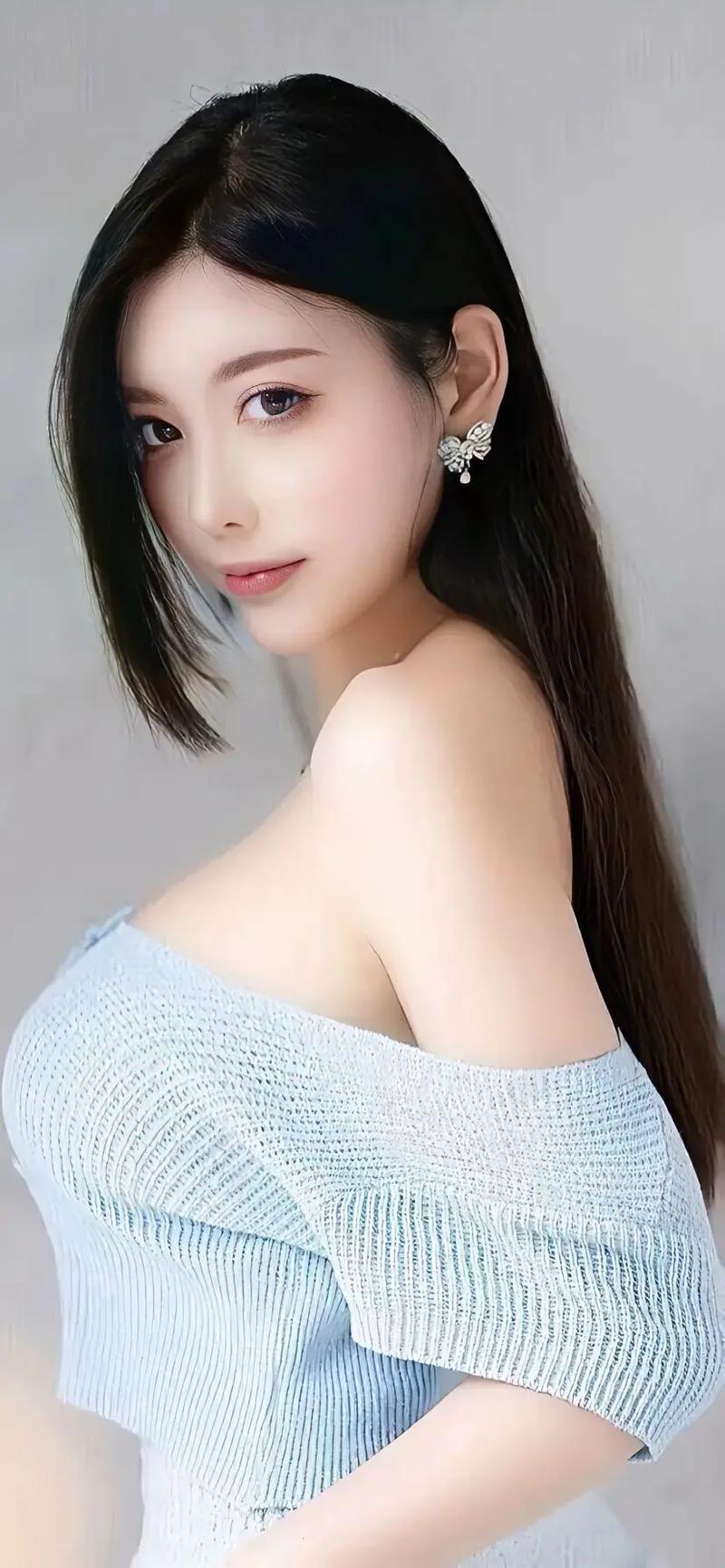 PP电子-亚洲熟妇丰满欧美熟妇xxxx