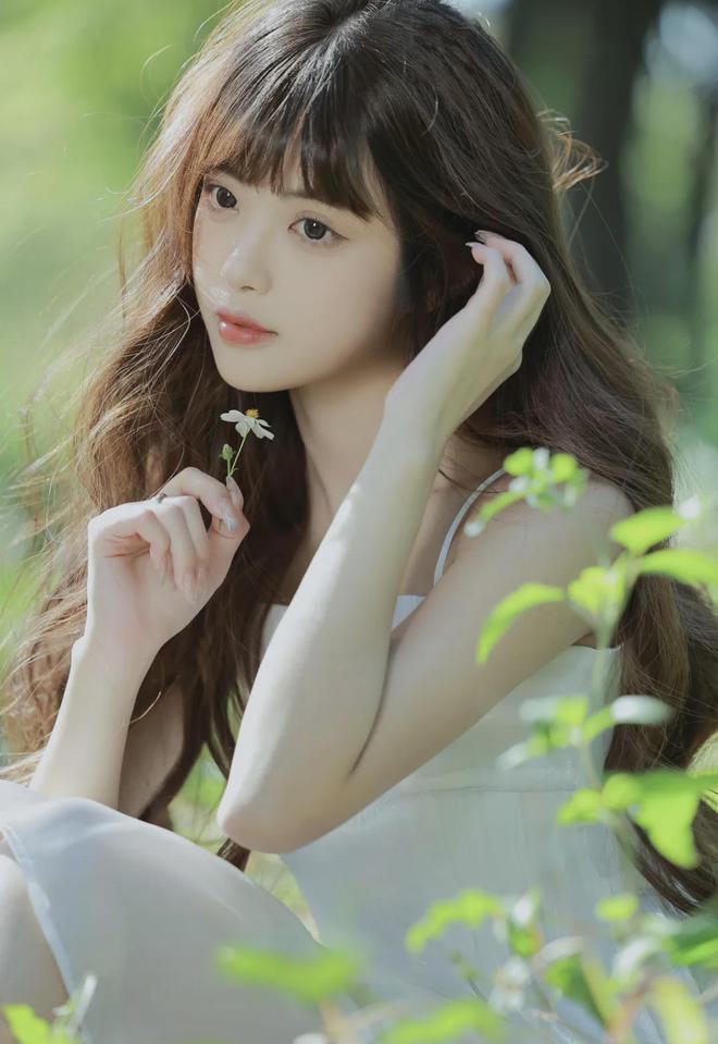 PP电子-在线看的亚洲 MBA智库