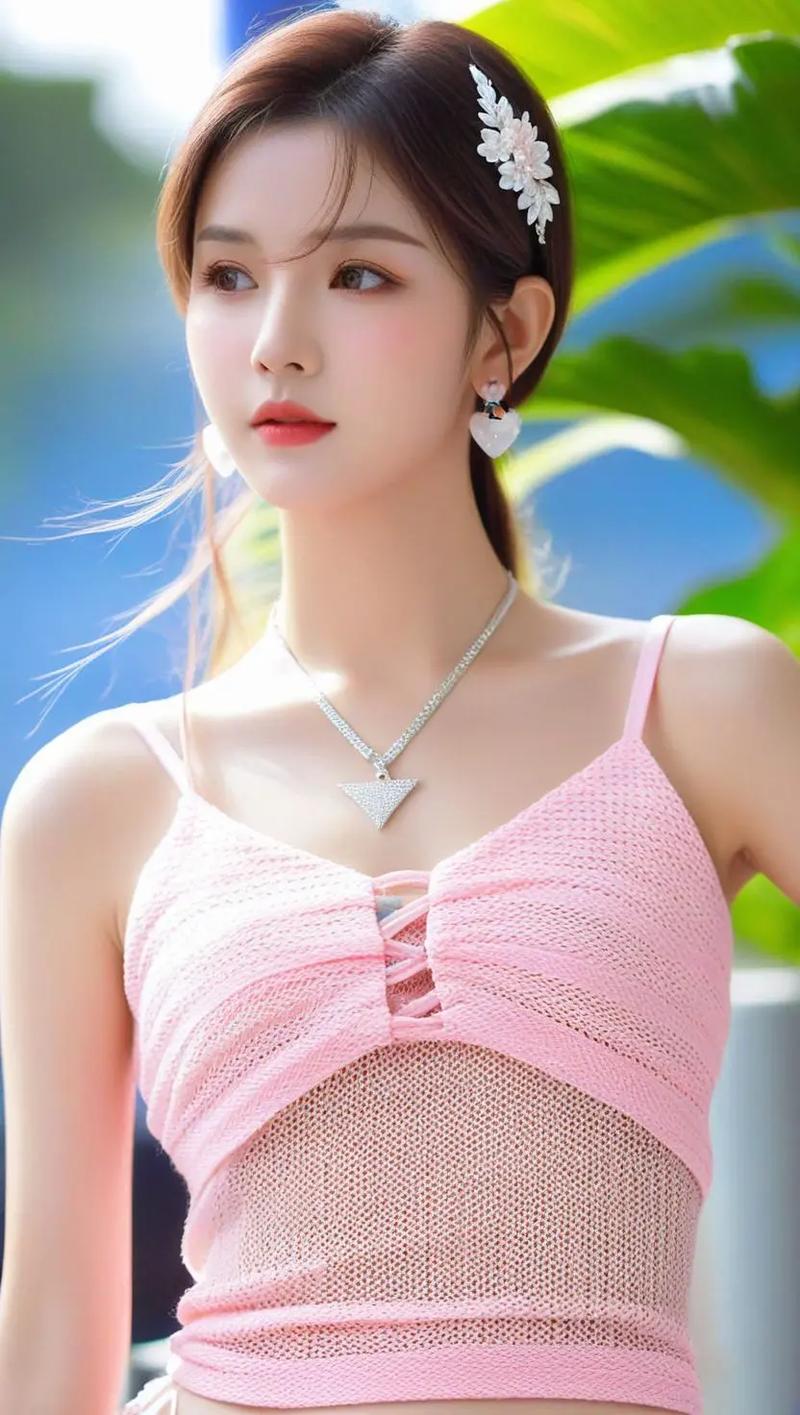 PP电子-女生不遮阴内搭图片大全免费 MBA智库