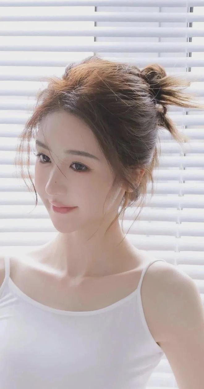 PP电子-久产久精九国品众乐乐