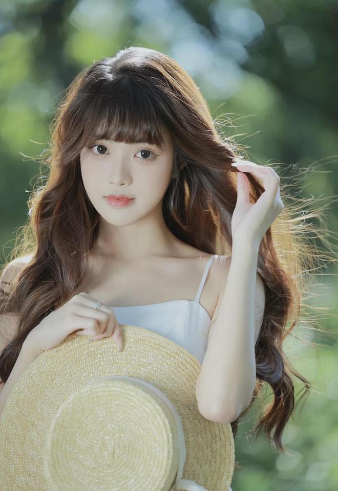 PP电子-夫妻的100种插秧法图片V