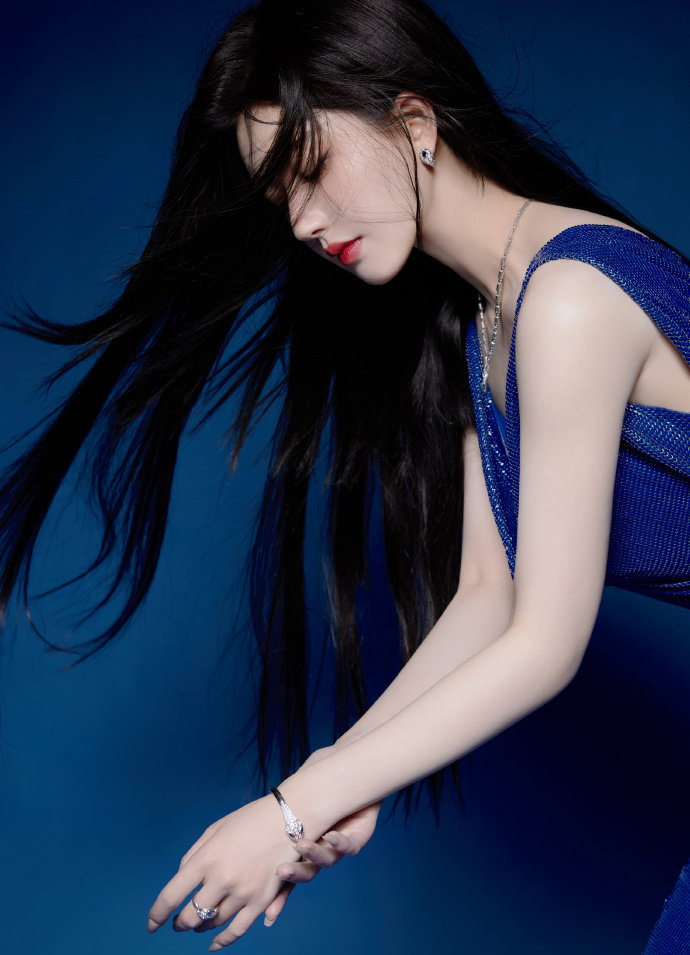 PP电子-九月亭亭玉立V41510(2024已更新（微信小程序）