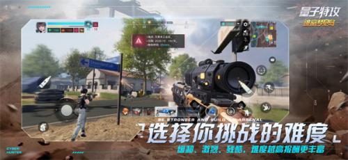 PP电子-52PK游戏网